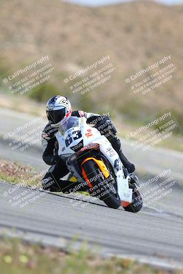 media/Apr-23-2023-TrackXperience (Sun) [[90816c9ee1]]/Level 3/session 3 skid pad/